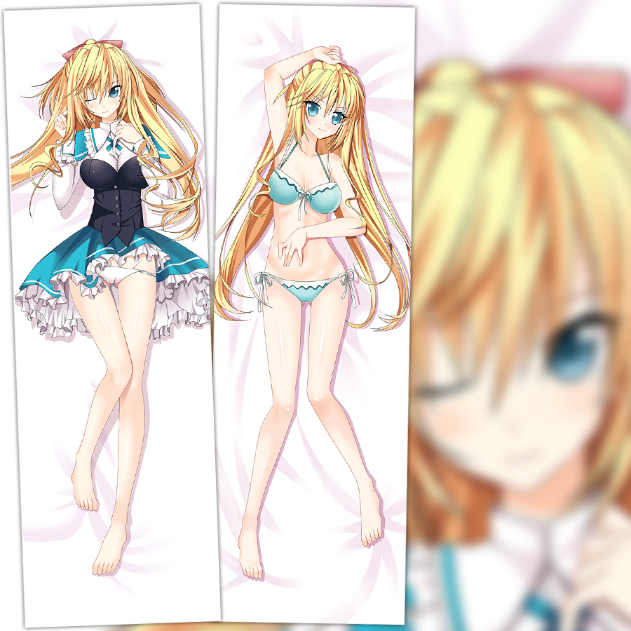 精灵的剑舞琳丝蕾特劳伦弗罗斯特