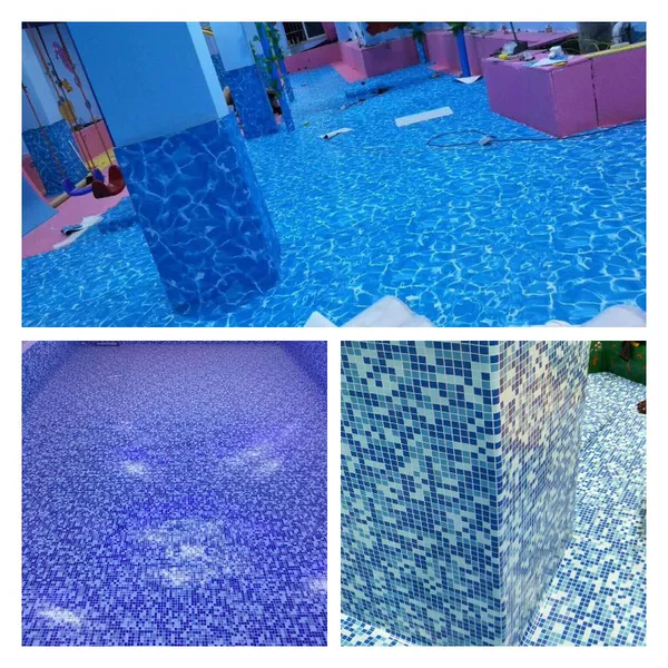 Товары от 吉祥桑拿水疗设备