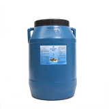 Антибактериальный бассейн, антибактериальные шипучие таблетки