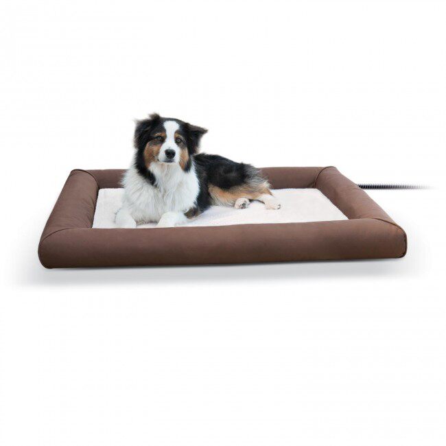 U.S.A K&H kennel winter fever Cat litter Cat bed Cat house Small dogs pet Supplies heating Dog Bedin the Pet/Pet food and supplies , Cat/Dog Supplies , Electric hot plate/Electric blankets  category - from Buy2taobao.com to provide professional Taobao agent buy service