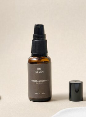 ProbioticsRadiance益生菌眼霜
