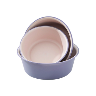 家用脸盆大号加厚耐用塑料洗脸盆子学生宿舍用小盆洗衣服盆洗脚盆