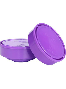 霍尼韦尔 7580P100CN KP100 高效防尘滤棉 防油性及非油性颗粒物