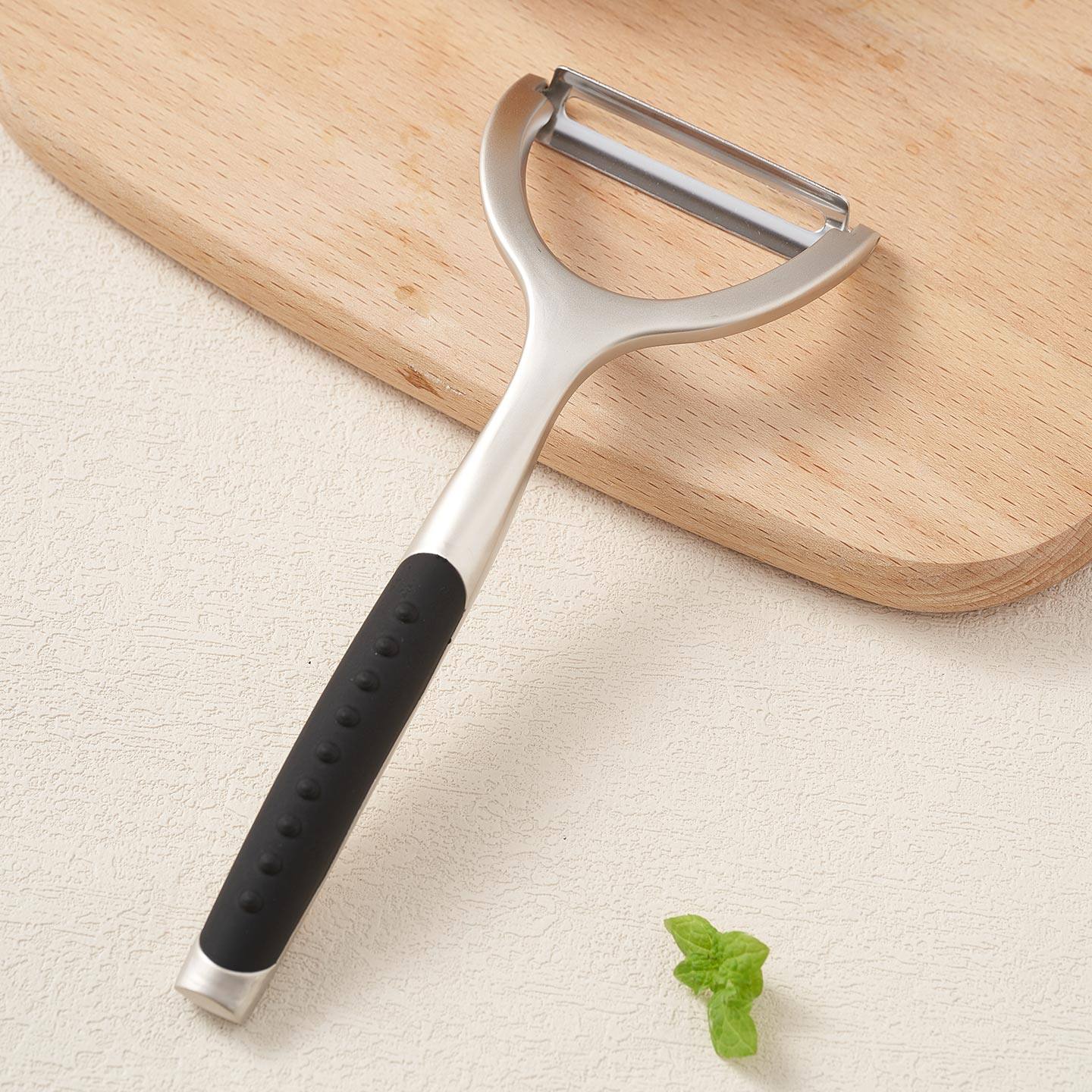 削皮刀刮皮刀厨房专用二合一神器不锈钢去皮刨子瓜刨削土豆刨皮器,厨房/烹饪用具,水果削皮器,淘宝优惠券,粉丝福利购,淘宝优惠卷