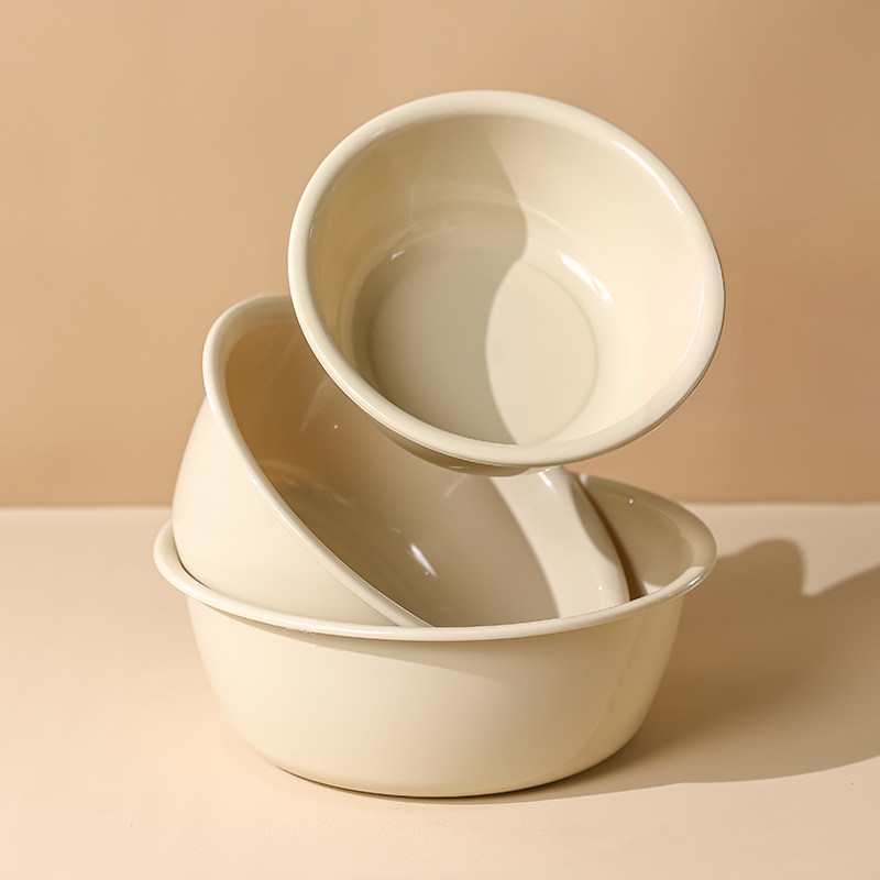 脸盆加厚家用洗菜盆小盆子塑料盆婴儿学生宿舍洗衣服洗衣洗脚盆,家庭/个人清洁工具,脸盆,淘宝优惠券,粉丝福利购,淘宝优惠卷