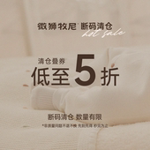 婴儿连体衣新生儿衣服秋装 清仓 春秋断码