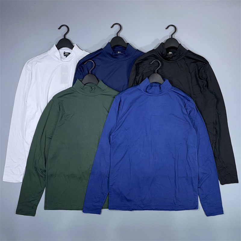 老百姓 元 吸粉吸粉 秋冬精光绒男士纯色打底圆领中领内搭内衣,女士内衣/男士内衣/家居服,保暖上装,淘宝优惠券,粉丝福利购,淘宝优惠卷