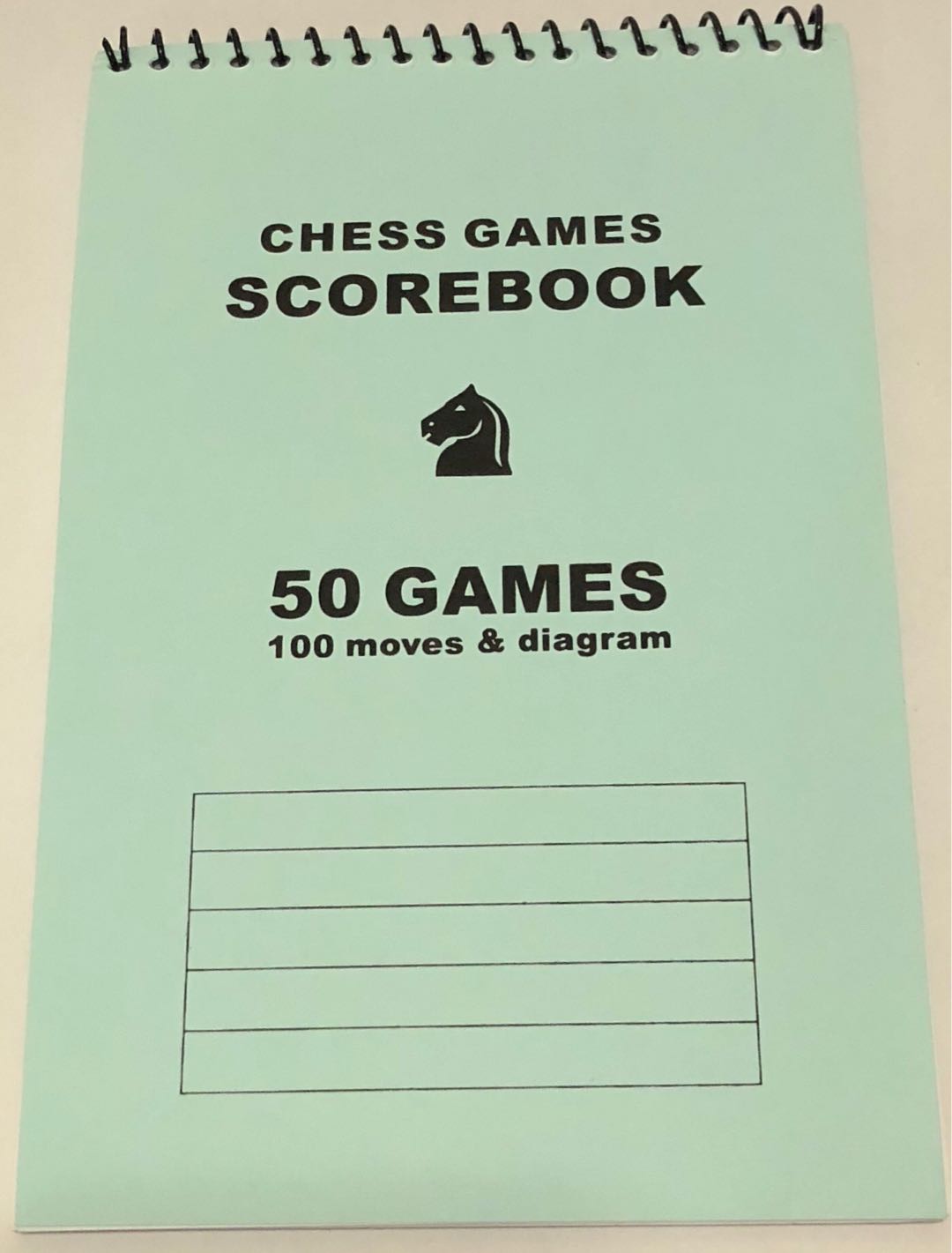 Chess Minute book Boutique Chess manual Optional Three Workbook Boutique Global currencyin the Sports/Yoga/Fitness/Fans supplies , Mahjong/Chess/Puzzle , Chess  category - from Buy2taobao.com to provide professional Taobao agent buy service
