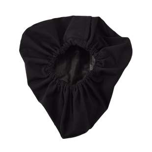 自行车座防雨罩山地车鞍座防尘罩公路车坐垫套单车保护座套装备