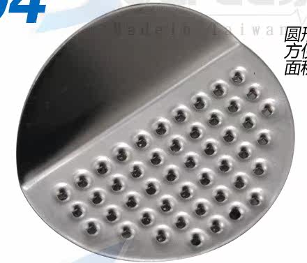 Kit de réparation vélo - Ref 2315697 Image 5