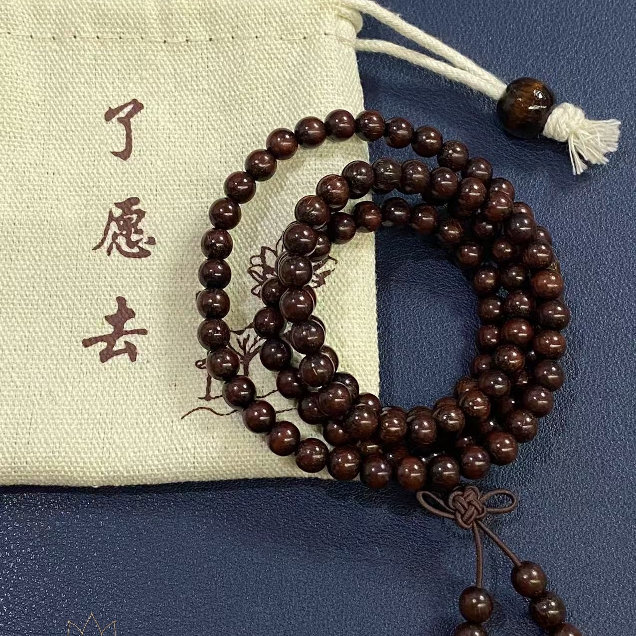 必入！盘玩佳品，开启禅意生活