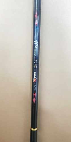 碧波怒鲸矶钓竿1.5/4.5米~1.5/5.3米 超值特惠200$_$ - 封面