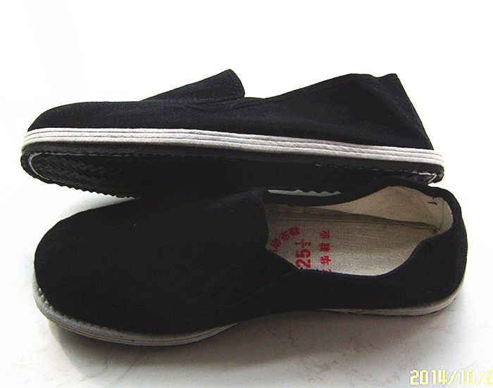 Chaussures de tennis homme - Ref 974768 Image 3