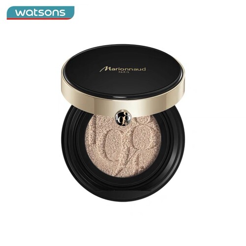 2024新款玛莉娜柔肌气垫粉底液