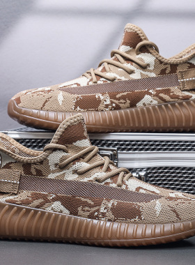 男女帆布牛筋底黄底劳动鞋工地甲板鞋平底耐磨工作鞋透气休闲