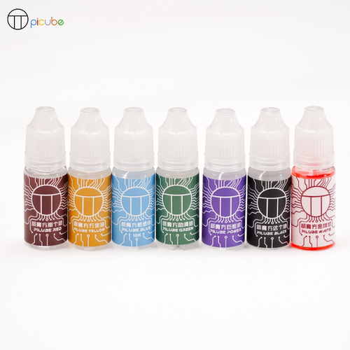 【派魔方】派油差速油润滑油