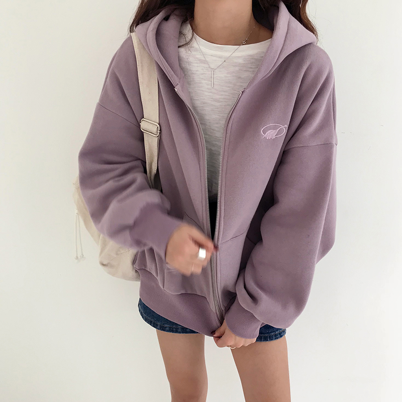 YesYellow2018Çﶬº«°æchic×¥ÈÞ¶Ì¿î¿íËÉÎÀÒÂÁ¬Ã±ÀÁ´¿ªÉÀÍâÌ×Å®