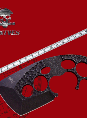 美国原产Bone Daddy Blade WerX 露营多功能斧 Axxis手斧户外斧子