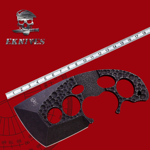 美国原产Bone Daddy Blade WerX 露营多功能斧 Axxis手斧户外斧子