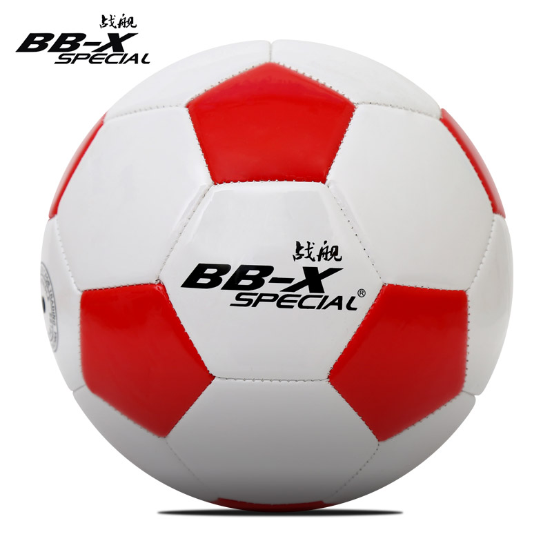 Ballon de foot - Ref 5936 Image 2
