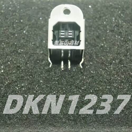 先锋DJM850 900 S11 S3 S9 T1 2000混音台USB数据线插座口DKN1237
