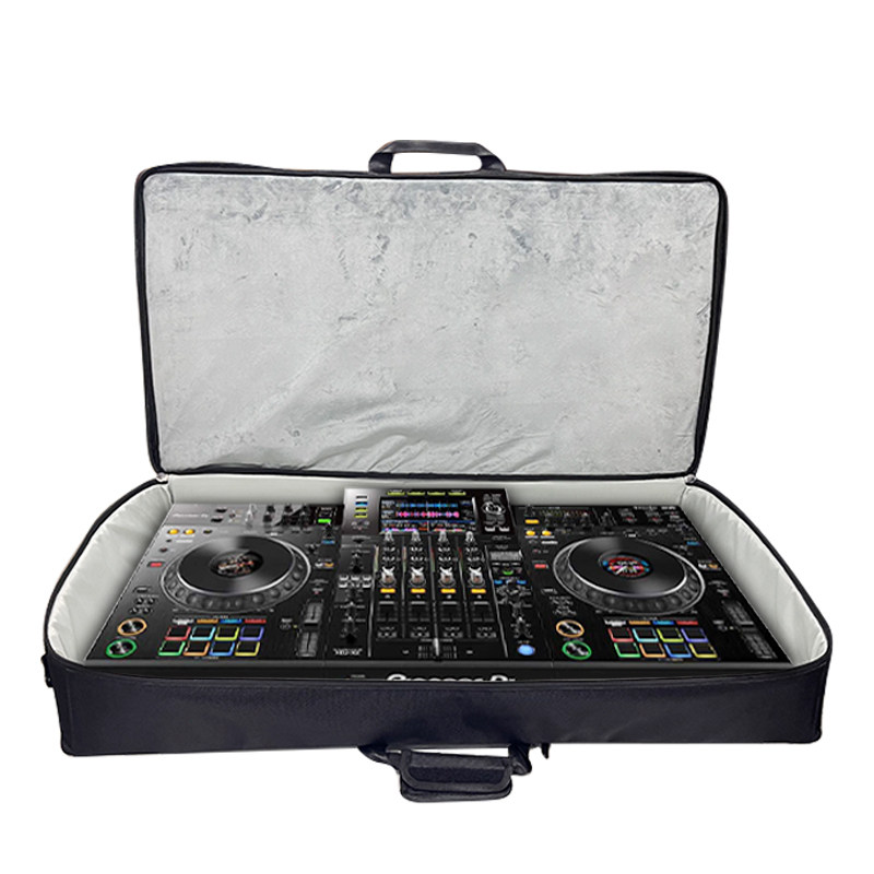 先锋XDJ-XZ设备包一体机控制器SZ2 RZ加多夹层防水送拉杆全新现货