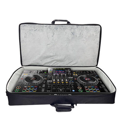先锋XDJ-XZ设备包一体机控制器SZ2 RZ加多夹层防水送拉杆全新现货