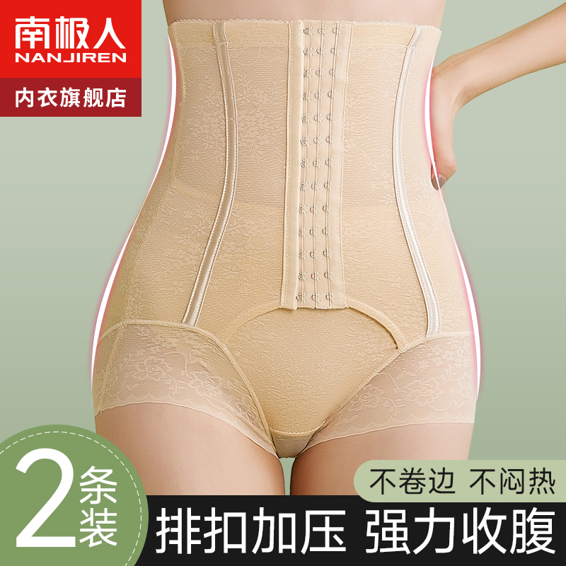 ۻ㣺ɫ M85-100 ļո49Ԫ