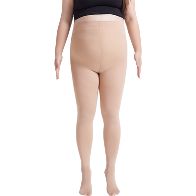 大码光腿神器春秋冬季打底裤女
