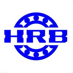 HRB哈尔滨轴承6000 6001 6002 6003 6004 6005 6006 6007-2Z/2RZ
