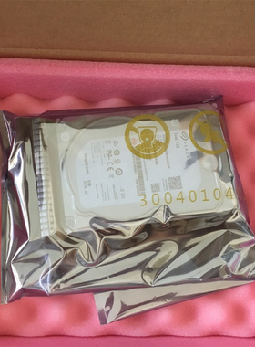 VCN510-DSK-E4T华为4TB存储视频节点专用硬盘企业级硬盘单元3.5寸