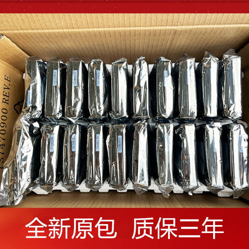 希捷12T企业级硬盘监控录像存储