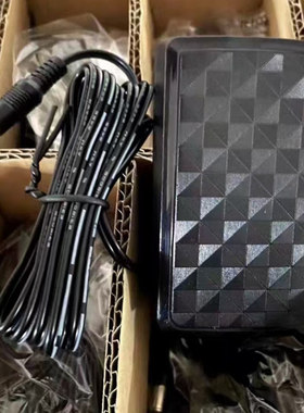 EADAPTE09插座式适配器90V-270V-12V/2A-直流中式摄像头DC电源