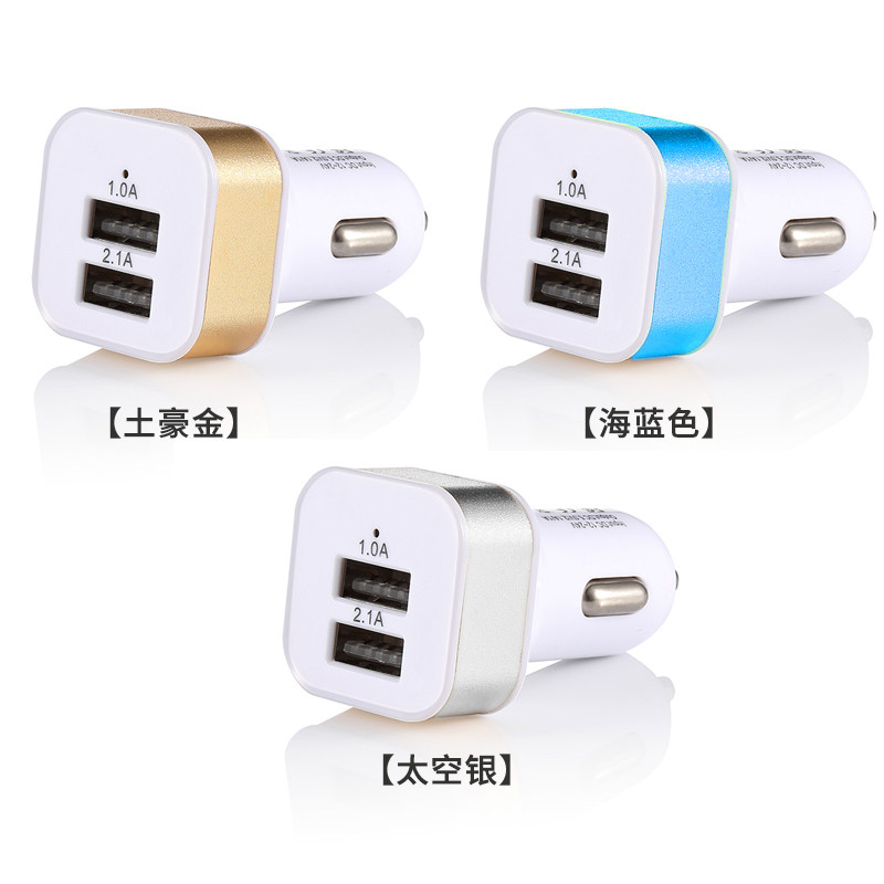 chargeur pour téléphones APPLE APPLE - Ref 1296332 Image 3