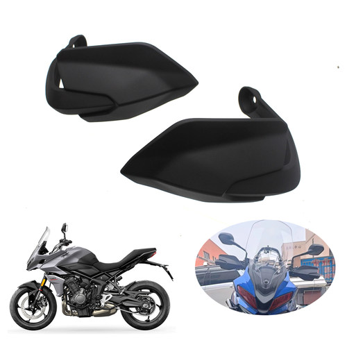 凯旋TigerSport660海绵把套