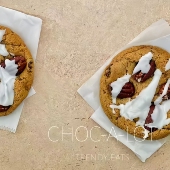 新款 拍照背景板大尺寸立体摆拍水泥肌质感理美食拍照板背景墙道具