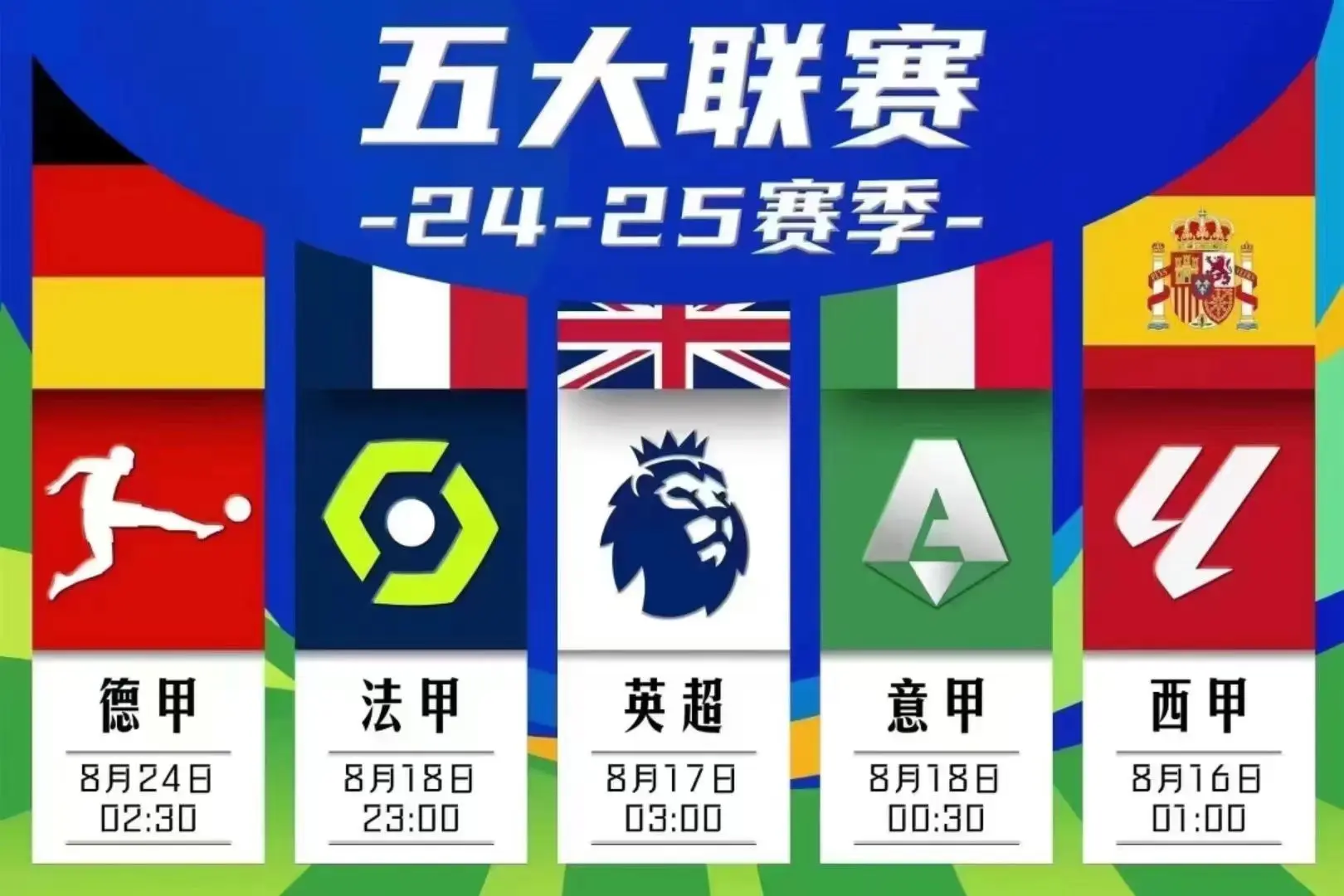 五动2324热刺球迷球衣7号孙兴慜