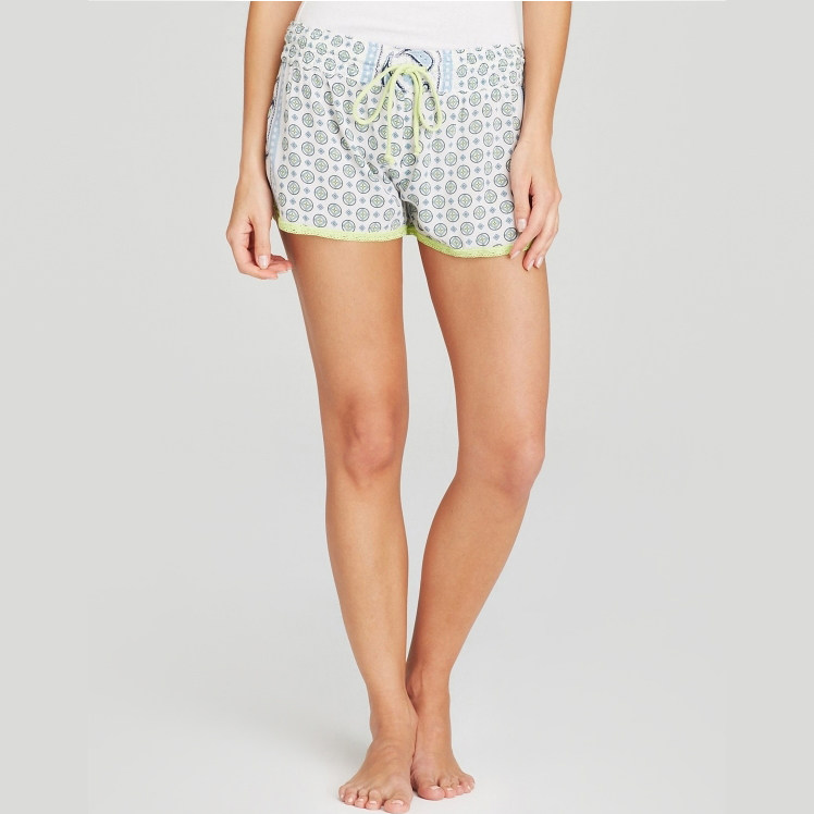 Pantalon pyjama jeunesse - Ref 716152 Image 1