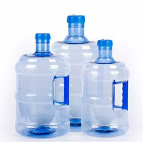 家用储水纯净水桶加厚