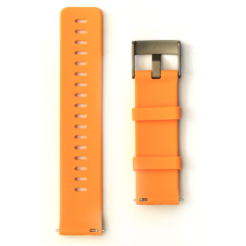 颂拓松拓斯巴达Spartan极速光电户外baro原装表带运动登山配件|msdalam kategori luar/Mountaineer/Camping/Aksesori perjalanan, komunikasi/navigation/kelas Rajah luar, prestasi jam tangan luar - dari Buy2taobao.com untuk memberikan perkhidmatan ejen Taobao profesional membeli