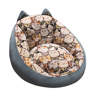 榻榻米坐垫靠背一体地上看书座垫加厚蒲团懒人沙发坐墩卧室地毯椅