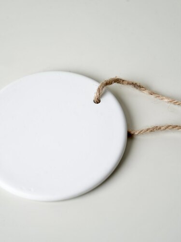 杯子陶瓷垫隔热垫9.5cm咖啡杯马克杯垫杯盖尾单微瑕@4-2@