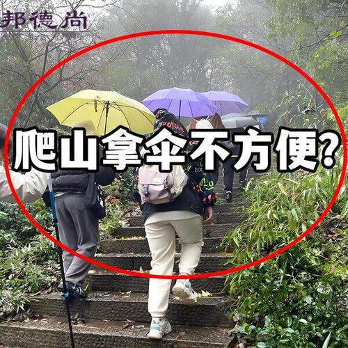 卡片非一次性雨衣儿童成人加厚套头长款全身防暴雨微波炉清洁器