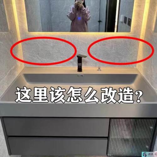 吸盘置物架厨房浴室卫生间免打孔壁挂式墙上收纳神器洗浴缸置物架