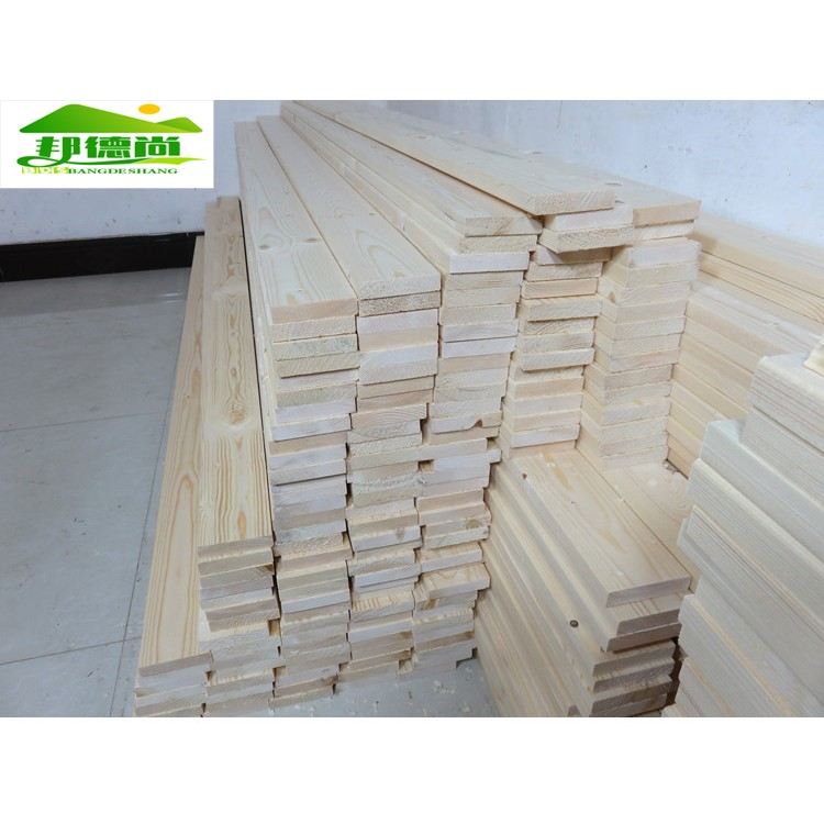 2米木条长条1.8床板松木木板条木架室内门框1.5木质方木方形定制1