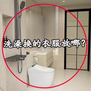 脏衣篓可折叠家用卫生间浴室大容量洗衣篮脏衣篮收纳微波炉清洁器