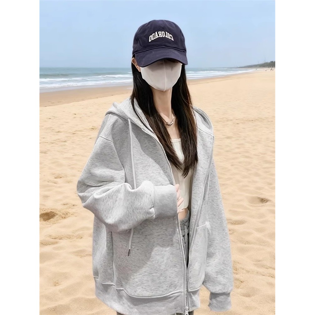 大头围棒球帽男女夏季2025新款显脸小防晒帽子大檐宽檐硬顶鸭舌帽