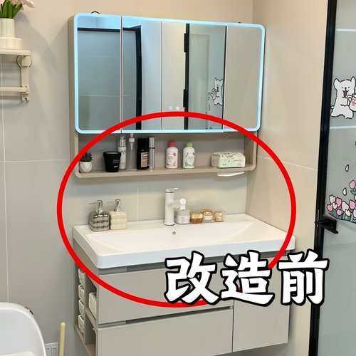 浴室置物架卫生间吸盘三角篮壁挂洗手间厕所转角整理收纳架脸盆架