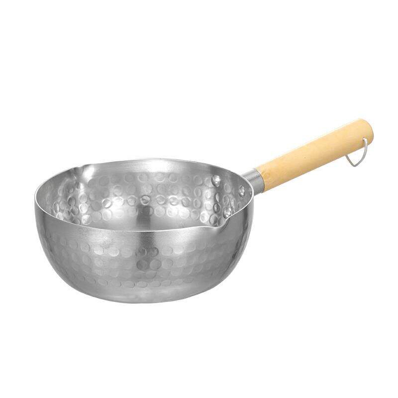 拌菜盆带把手拌凉皮专用盆拌菜盆带把手拌凉面盆拌凉皮瓢拌凉菜商