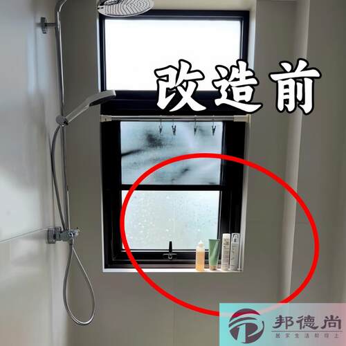 枪灰强力吸盘式卫生间置物架洗漱台免打孔壁挂式挂墙上厕浴室角架